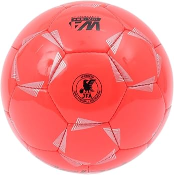 Amazon | モルテン(molten) ペレーダ 4000 サッカー サッカー